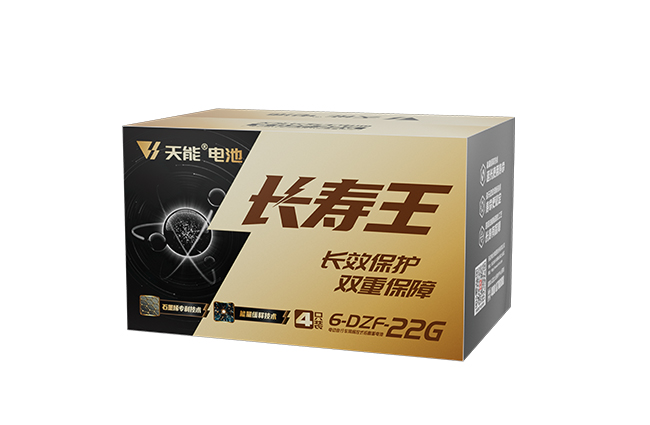 申博太阳城·(中国)集团长寿王系列