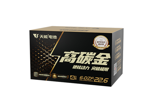 申博太阳城·(中国)集团高碳金系列