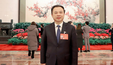 两会季丨老百姓需要什么样的电动车“新国标”？