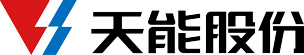 申博太阳城·(中国)集团