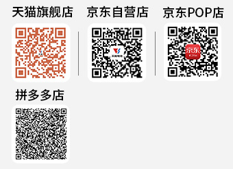 申博太阳城·(中国)集团商城二维码