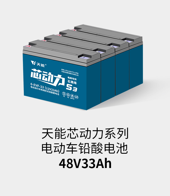 申博太阳城·(中国)集团电池48v32ah