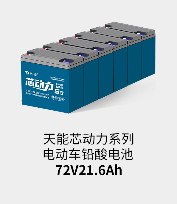 申博太阳城·(中国)集团电池72v20ah