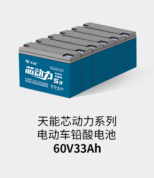 申博太阳城·(中国)集团电池72v33ah