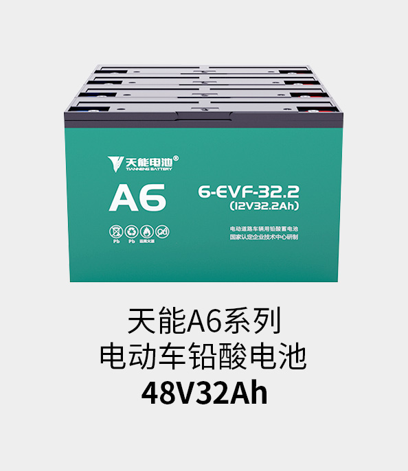 申博太阳城·(中国)集团电池48v32ah