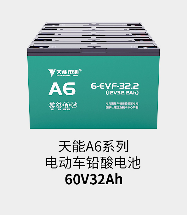 申博太阳城·(中国)集团电池60v33ah