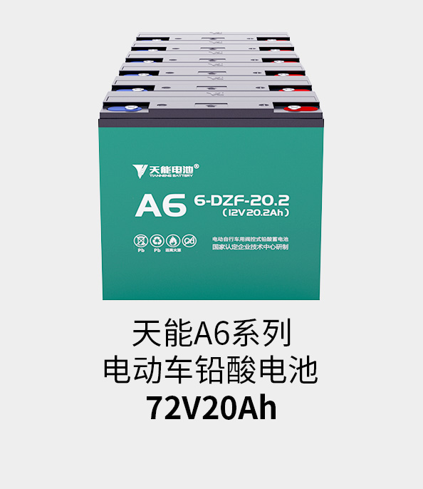 申博太阳城·(中国)集团电池72v20ah