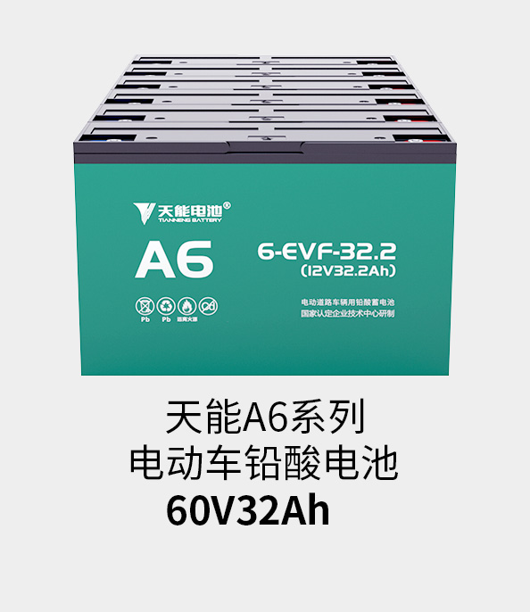 申博太阳城·(中国)集团电池72v33ah