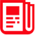 申博太阳城·(中国)集团电池正品保障