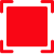 申博太阳城·(中国)集团电池防伪保障