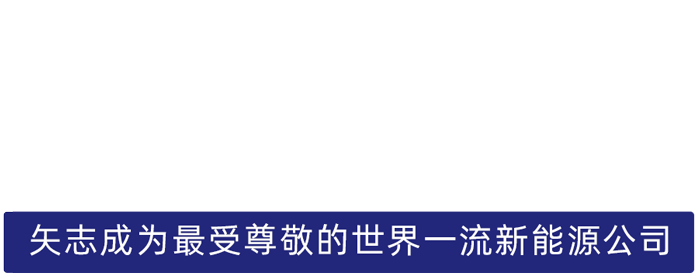 申博太阳城·(中国)集团股份