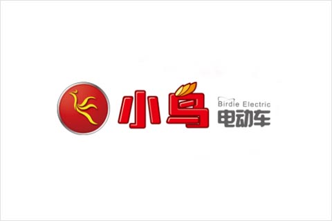 申博太阳城·(中国)集团电池合作伙伴 小鸟电动车