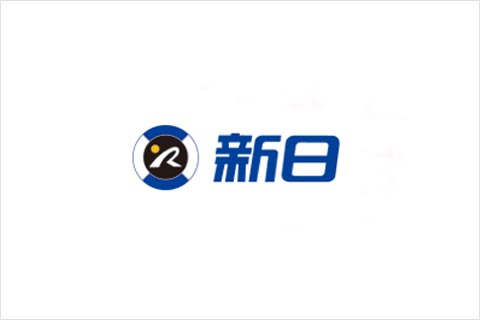 申博太阳城·(中国)集团电池合作伙伴 新日电动车