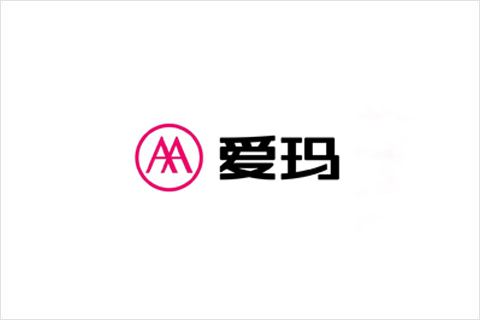 申博太阳城·(中国)集团电池合作伙伴 爱玛电动车