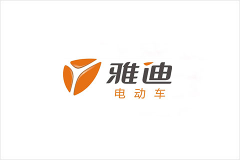申博太阳城·(中国)集团电池合作伙伴 雅迪电动车