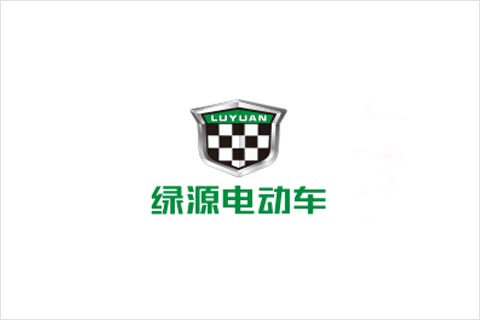申博太阳城·(中国)集团电池合作伙伴 绿源电动车