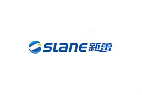 申博太阳城·(中国)集团电池合作伙伴 新蕾电动车