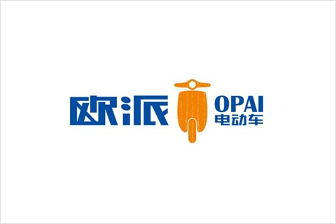 申博太阳城·(中国)集团电池合作伙伴 欧派电动车