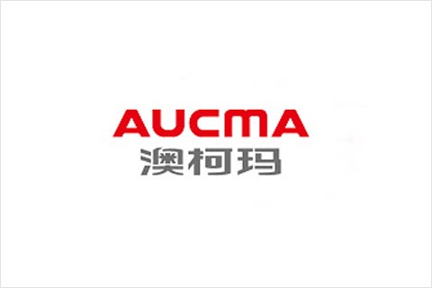 申博太阳城·(中国)集团电池合作伙伴 澳柯玛电动车