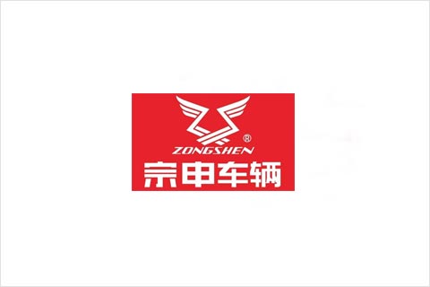 申博太阳城·(中国)集团电池合作伙伴 宗申电动车