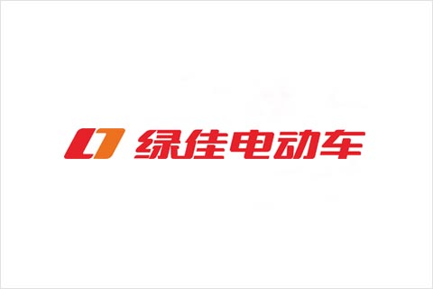 申博太阳城·(中国)集团电池合作伙伴 绿佳电动车